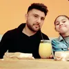 javidiaz41