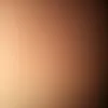 lander_vw4