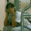 hajuuura_7