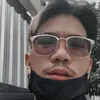 phai.warrapard