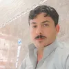 useruu8m02vayf