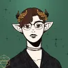 coffeebooksandao3