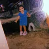 skhvrkaur