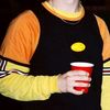 toby_denardi