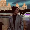 ellliizabet