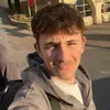 lorenz__04