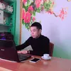 giangtruong933