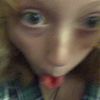 piaisgreat
