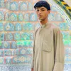 hason_55
