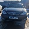 zako_11_11