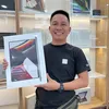 2T Mobile - Cường