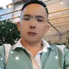 phongnguyen.83