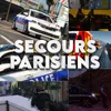 secoursparisiens