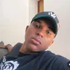 brunomedeiros00
