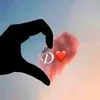 zxcv1234567890uuggg