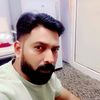 haji_mirza_waqas