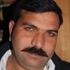 zulfqar.830..0