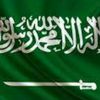 ksa_0908