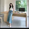 macgibaygio8