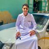 shefo_masr1