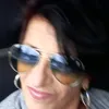 giovannacapuana