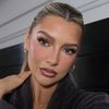 Joanna Windram Mua