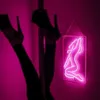 __its__charli__