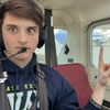 pilotrichard95