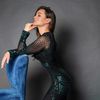 natasha_tenderness