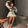 annadeong30