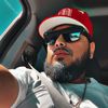 ericramirez829