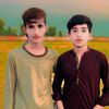 user955197838