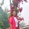 guddukalpana689