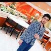 mohammedasif0121