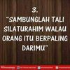 fauzan8664