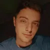 mariorteegaa
