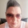 maltrap_charlenebeeby