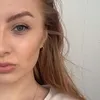 al__dubkova