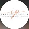 inpangmakeup