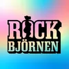 rockbjornen