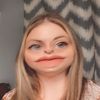 ambermja