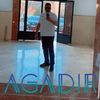 fah.ad45