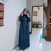 linafathmawati
