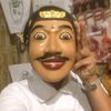 iseng_gann