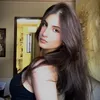 luana