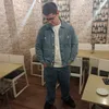 iker_monty