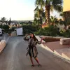marvvgg