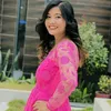 susmitarasaili3