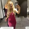 kaseyyunderrcoverr