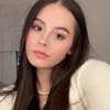janine.isabell